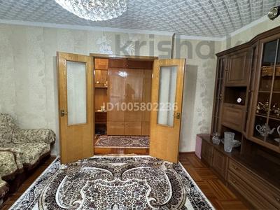 4-бөлмелі пәтер · 79 м² · 3/9 қабат, мкр Юго-Восток, Камали Дюсембекова, бағасы: 28 млн ₸ в Караганде, Казыбек би р-н