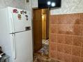 4-комнатная квартира · 79 м² · 3/9 этаж, мкр Юго-Восток, Камали Дюсембекова за 28 млн ₸ в Караганде, Казыбек би р-н — фото 10