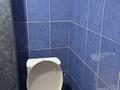 4-комнатная квартира · 79 м² · 3/9 этаж, мкр Юго-Восток, Камали Дюсембекова за 28 млн ₸ в Караганде, Казыбек би р-н — фото 12