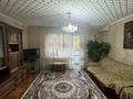4-комнатная квартира · 79 м² · 3/9 этаж, мкр Юго-Восток, Камали Дюсембекова за 28 млн ₸ в Караганде, Казыбек би р-н — фото 2
