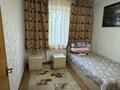 4-комнатная квартира · 79 м² · 3/9 этаж, мкр Юго-Восток, Камали Дюсембекова за 28 млн ₸ в Караганде, Казыбек би р-н — фото 6