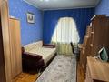 4-комнатная квартира · 79 м² · 3/9 этаж, мкр Юго-Восток, Камали Дюсембекова за 28 млн ₸ в Караганде, Казыбек би р-н — фото 7