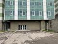 Офисы · 45 м² за 350 000 ₸ в Алматы, Алмалинский р-н