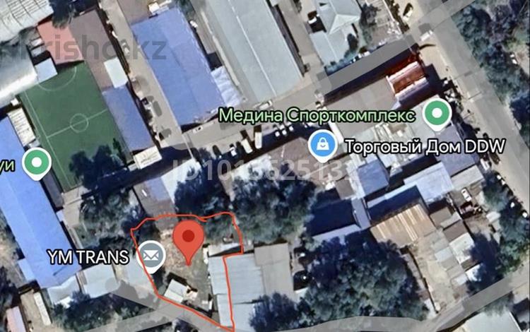 Участок · 9 соток, Ауэзовский р-н за 250 млн ₸ в Алматы — фото 2