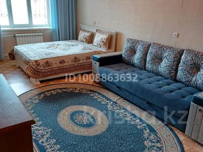 1-бөлмелі пәтер · 56 м² · 1/5 қабат, 5 53 — Больница, бағасы: 150 000 〒 в Конаеве