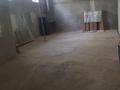 Свободное назначение · 60 м² за 5.5 млн ₸ в Актау, 20-й мкр — фото 7