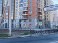Свободное назначение • 163 м² за 978 000 〒 в Астане, Алматы р-н — фото 2