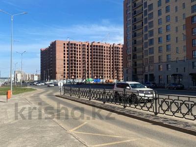Свободное назначение • 163 м² за 978 000 〒 в Астане, Алматы р-н