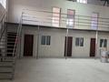 Склады · 1000 м² за 2.1 млн ₸ в Актобе, мкр 41-й разъезд — фото 3