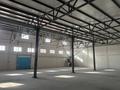 Склады · 1000 м² за 2.1 млн ₸ в Актобе, мкр 41-й разъезд — фото 5