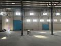 Склады · 1000 м² за 2.1 млн ₸ в Актобе, мкр 41-й разъезд — фото 6