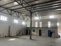 Склады · 1000 м² за 2.1 млн ₸ в Актобе, мкр 41-й разъезд — фото 7