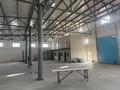 Склады · 1000 м² за 2.1 млн ₸ в Актобе, мкр 41-й разъезд — фото 8