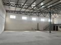 Склады · 1000 м² за 2.1 млн ₸ в Актобе, мкр 41-й разъезд — фото 9