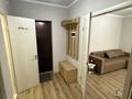 1-комнатная квартира · 41.3 м² · 10/10 этаж, Трасса Астана-Караганда 23 — Возле ТЦ Metro за 22.5 млн ₸ в Алматы р-н — фото 2