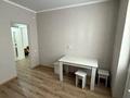 1-комнатная квартира · 41.3 м² · 10/10 этаж, Трасса Астана-Караганда 23 — Возле ТЦ Metro за 22.5 млн ₸ в Алматы р-н — фото 4