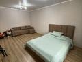 1-комнатная квартира · 41.3 м² · 10/10 этаж, Трасса Астана-Караганда 23 — Возле ТЦ Metro за 22.5 млн ₸ в Алматы р-н — фото 5