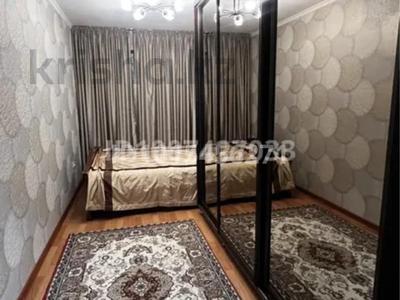 2 бөлме · 45 м² · 4/9 қабат, Асыл арман 10, бағасы: 50 000 ₸ в Иргели