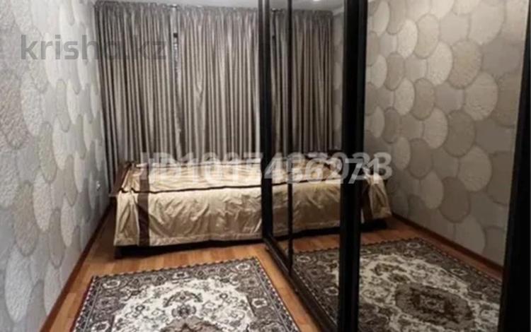 2 бөлме · 45 м² · 4/9 қабат, Асыл арман 10, бағасы: 50 000 ₸ в Иргели — фото 2
