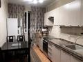 2 бөлме · 45 м² · 4/9 қабат, Асыл арман 10, бағасы: 50 000 ₸ в Иргели — фото 2