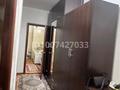2 бөлме · 45 м² · 4/9 қабат, Асыл арман 10, бағасы: 50 000 ₸ в Иргели — фото 3