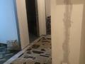 2-бөлмелі пәтер · 63.8 м², Навой 30/1, бағасы: 70 млн ₸ в Алматы, Ауэзовский р-н — фото 3