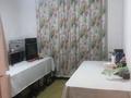 2-бөлмелі пәтер · 63.8 м², Навой 30/1, бағасы: 70 млн ₸ в Алматы, Ауэзовский р-н — фото 4