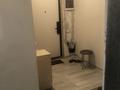 2-бөлмелі пәтер · 63.8 м², Навой 30/1, бағасы: 70 млн ₸ в Алматы, Ауэзовский р-н — фото 5