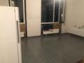 2-бөлмелі пәтер · 63.8 м², Навой 30/1, бағасы: 70 млн ₸ в Алматы, Ауэзовский р-н — фото 6