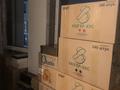 2-бөлмелі пәтер · 63.8 м², Навой 30/1, бағасы: 70 млн ₸ в Алматы, Ауэзовский р-н — фото 7