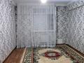 3-бөлмелі пәтер · 75 м² · 4/5 қабат, Байтерек ш/а. 18 — Корзинка, школа 66, бағасы: 140 000 ₸ в Таразе, мкр Байтерек
