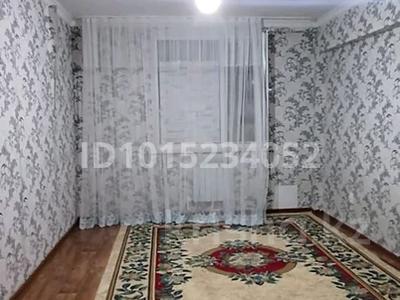 3-бөлмелі пәтер · 75 м² · 4/5 қабат, Байтерек ш/а. 18 — Корзинка, школа 66, бағасы: 140 000 ₸ в Таразе, мкр Байтерек