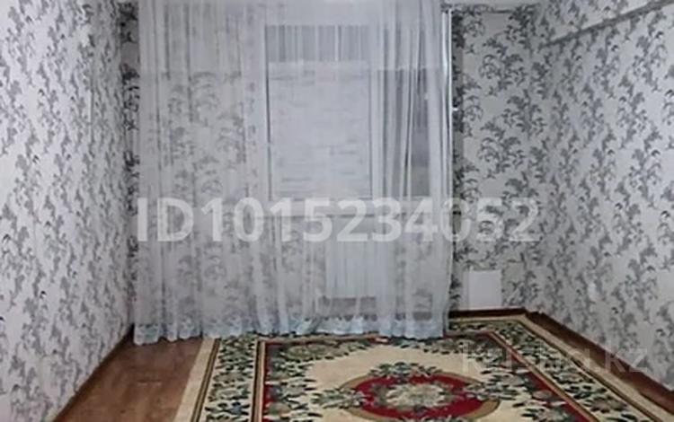 3-бөлмелі пәтер · 75 м² · 4/5 қабат, Байтерек ш/а. 18 — Корзинка, школа 66, бағасы: 140 000 ₸ в Таразе, мкр Байтерек — фото 2