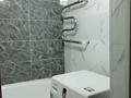 3-бөлмелі пәтер · 75 м² · 4/5 қабат, Байтерек ш/а. 18 — Корзинка, школа 66, бағасы: 140 000 ₸ в Таразе, мкр Байтерек — фото 10