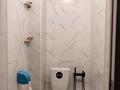 3-бөлмелі пәтер · 75 м² · 4/5 қабат, Байтерек ш/а. 18 — Корзинка, школа 66, бағасы: 140 000 ₸ в Таразе, мкр Байтерек — фото 13