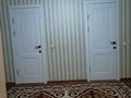 3-бөлмелі пәтер · 75 м² · 4/5 қабат, Байтерек ш/а. 18 — Корзинка, школа 66, бағасы: 140 000 ₸ в Таразе, мкр Байтерек — фото 14