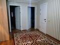 3-бөлмелі пәтер · 75 м² · 4/5 қабат, Байтерек ш/а. 18 — Корзинка, школа 66, бағасы: 140 000 ₸ в Таразе, мкр Байтерек — фото 15