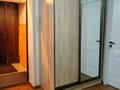 3-бөлмелі пәтер · 75 м² · 4/5 қабат, Байтерек ш/а. 18 — Корзинка, школа 66, бағасы: 140 000 ₸ в Таразе, мкр Байтерек — фото 17