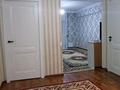 3-бөлмелі пәтер · 75 м² · 4/5 қабат, Байтерек ш/а. 18 — Корзинка, школа 66, бағасы: 140 000 ₸ в Таразе, мкр Байтерек — фото 18