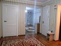 3-бөлмелі пәтер · 75 м² · 4/5 қабат, Байтерек ш/а. 18 — Корзинка, школа 66, бағасы: 140 000 ₸ в Таразе, мкр Байтерек — фото 19