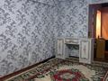 3-бөлмелі пәтер · 75 м² · 4/5 қабат, Байтерек ш/а. 18 — Корзинка, школа 66, бағасы: 140 000 ₸ в Таразе, мкр Байтерек — фото 2