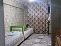 3-бөлмелі пәтер · 75 м² · 4/5 қабат, Байтерек ш/а. 18 — Корзинка, школа 66, бағасы: 140 000 ₸ в Таразе, мкр Байтерек — фото 3