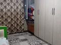 3-бөлмелі пәтер · 75 м² · 4/5 қабат, Байтерек ш/а. 18 — Корзинка, школа 66, бағасы: 140 000 ₸ в Таразе, мкр Байтерек — фото 4