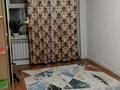 3-бөлмелі пәтер · 75 м² · 4/5 қабат, Байтерек ш/а. 18 — Корзинка, школа 66, бағасы: 140 000 ₸ в Таразе, мкр Байтерек — фото 5