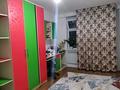 3-бөлмелі пәтер · 75 м² · 4/5 қабат, Байтерек ш/а. 18 — Корзинка, школа 66, бағасы: 140 000 ₸ в Таразе, мкр Байтерек — фото 6