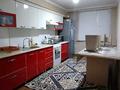 3-бөлмелі пәтер · 75 м² · 4/5 қабат, Байтерек ш/а. 18 — Корзинка, школа 66, бағасы: 140 000 ₸ в Таразе, мкр Байтерек — фото 7