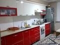 3-бөлмелі пәтер · 75 м² · 4/5 қабат, Байтерек ш/а. 18 — Корзинка, школа 66, бағасы: 140 000 ₸ в Таразе, мкр Байтерек — фото 8