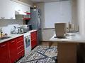 3-бөлмелі пәтер · 75 м² · 4/5 қабат, Байтерек ш/а. 18 — Корзинка, школа 66, бағасы: 140 000 ₸ в Таразе, мкр Байтерек — фото 9