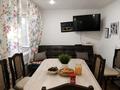 Отдельный дом · 5 комнат · 110.5 м² · 4 сот., Дулатова 128 за 31 млн ₸ в Костанае — фото 2
