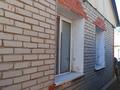 Отдельный дом · 5 комнат · 110.5 м² · 4 сот., Дулатова 128 за 31 млн ₸ в Костанае — фото 8